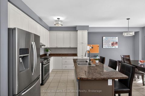 Photo 5 at 2090 Webster Boulevard, Alcona, Innisfil