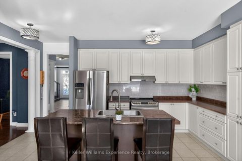 Photo 7 at 2090 Webster Boulevard, Alcona, Innisfil