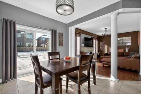 Photo 9 at 2090 Webster Boulevard, Alcona, Innisfil