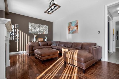 Photo 10 at 2090 Webster Boulevard, Alcona, Innisfil