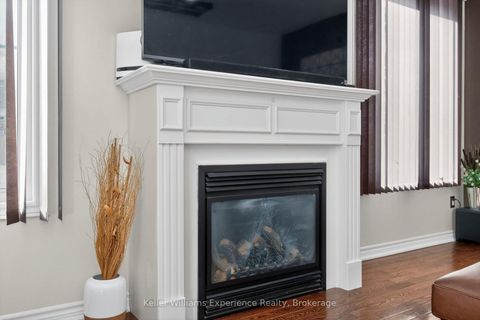 Photo 12 at 2090 Webster Boulevard, Alcona, Innisfil