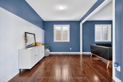 Photo 14 at 2090 Webster Boulevard, Alcona, Innisfil