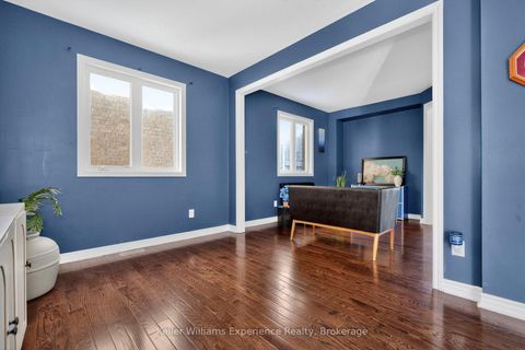 Photo 15 at 2090 Webster Boulevard, Alcona, Innisfil