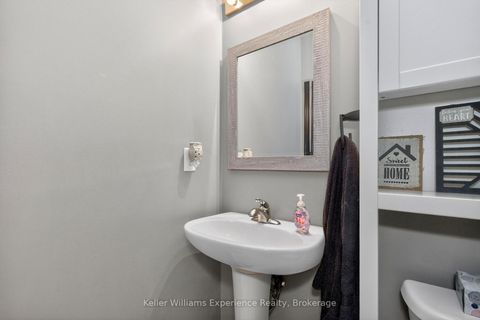 Photo 19 at 2090 Webster Boulevard, Alcona, Innisfil