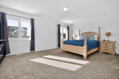 Photo 21 at 2090 Webster Boulevard, Alcona, Innisfil