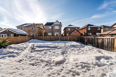 Photo 35 at 2090 Webster Boulevard, Alcona, Innisfil