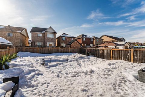 Photo 36 at 2090 Webster Boulevard, Alcona, Innisfil