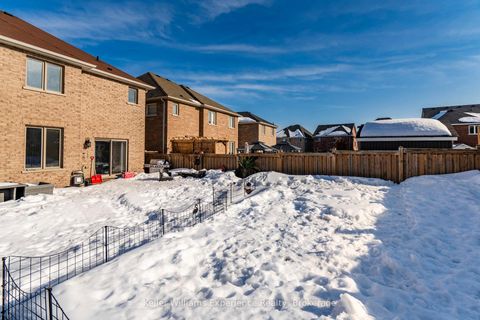 Photo 37 at 2090 Webster Boulevard, Alcona, Innisfil