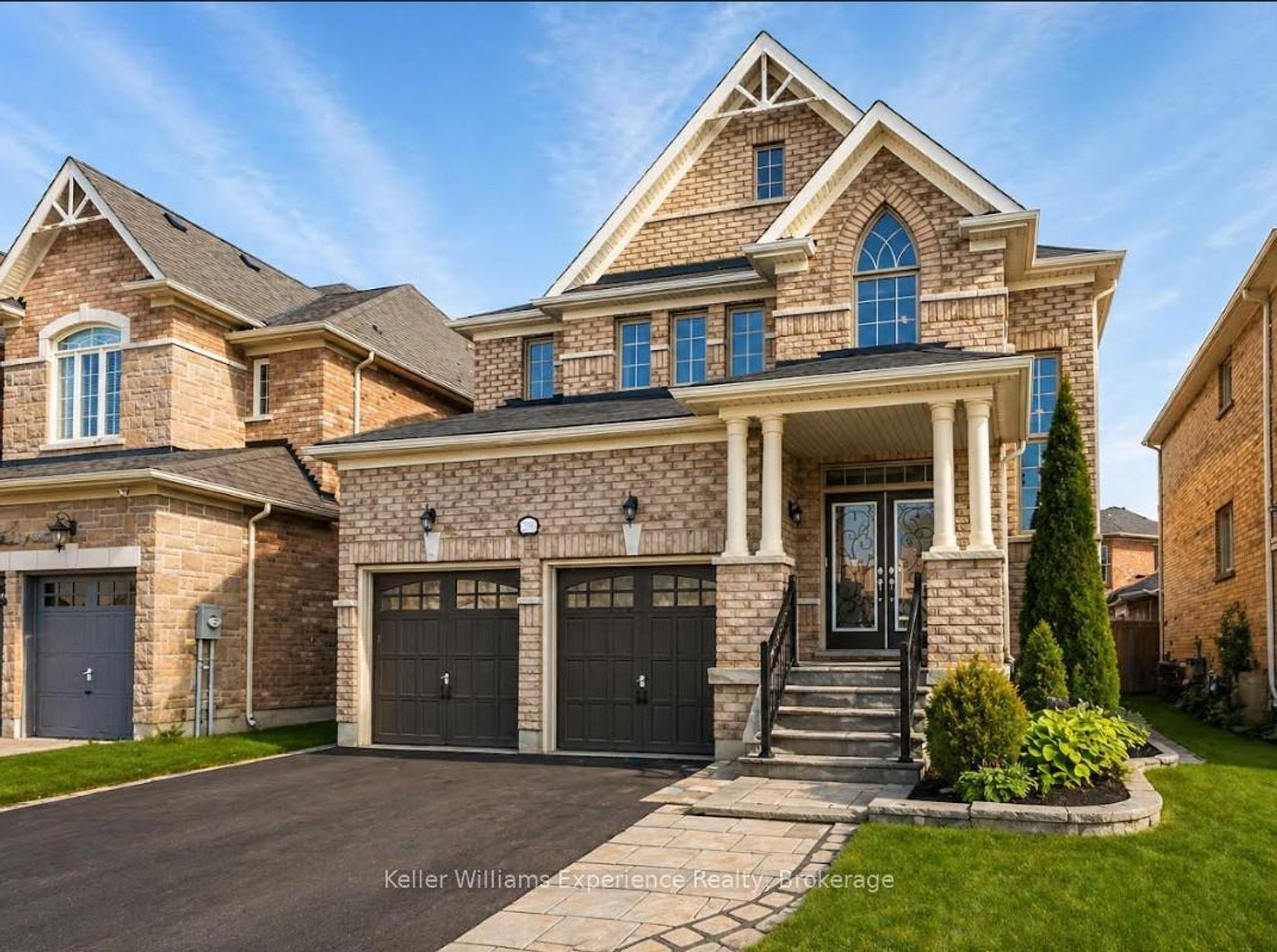2090 Webster Boulevard, Alcona, Innisfil photo number 2