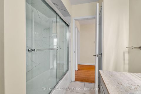 Photo 32 at 100 Summitcrest Drive, Richview, Toronto
