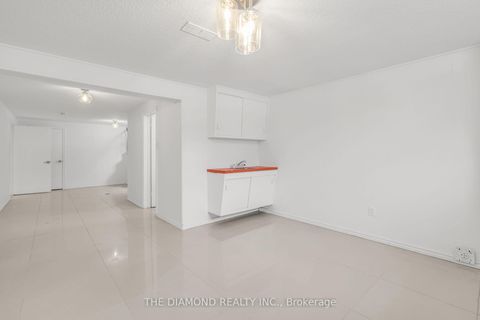 Photo 41 at 100 Summitcrest Drive, Richview, Toronto