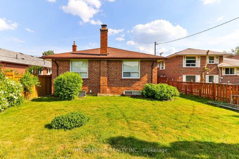 Photo 49 at 100 Summitcrest Drive, Richview, Toronto