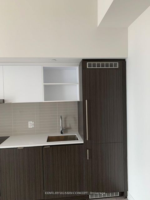Photo 4 at 4112 - 55 Cooper Street, Waterfront Communities C8, Toronto