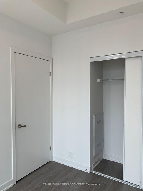 Photo 8 at 4112 - 55 Cooper Street, Waterfront Communities C8, Toronto