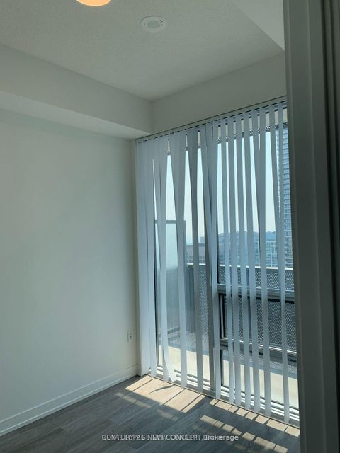 Photo 9 at 4112 - 55 Cooper Street, Waterfront Communities C8, Toronto