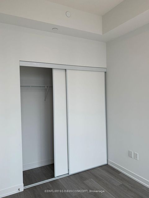 Photo 10 at 4112 - 55 Cooper Street, Waterfront Communities C8, Toronto