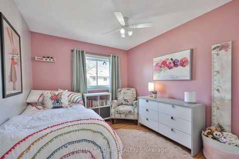 Photo 23 at 89 Vail Meadows Crescent, Bowmanville, Clarington
