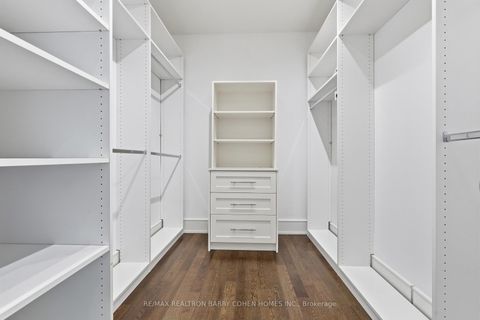 Photo 14 at 4502 - 183 Wellington Street W, Waterfront Communities C1, Toronto