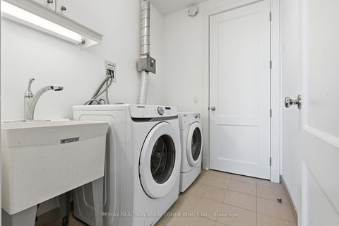 Photo 26 at 4502 - 183 Wellington Street W, Waterfront Communities C1, Toronto