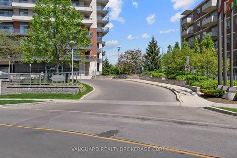 Photo 2 at 1404 - 25 Fontenay Court, Humber Valley, Toronto