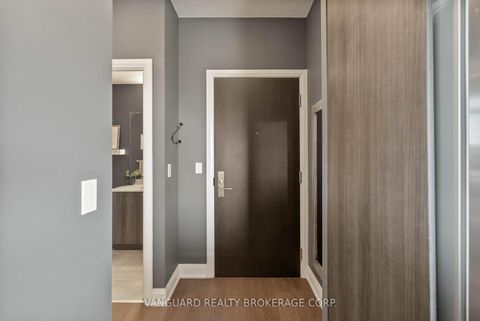 Photo 6 at 1404 - 25 Fontenay Court, Humber Valley, Toronto