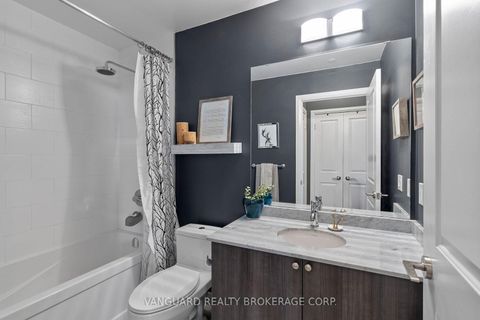 Photo 8 at 1404 - 25 Fontenay Court, Humber Valley, Toronto