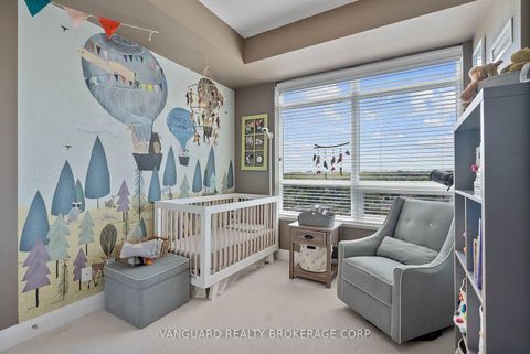 Photo 23 at 1404 - 25 Fontenay Court, Humber Valley, Toronto