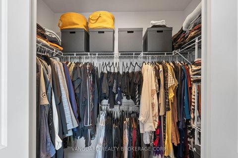 Photo 31 at 1404 - 25 Fontenay Court, Humber Valley, Toronto