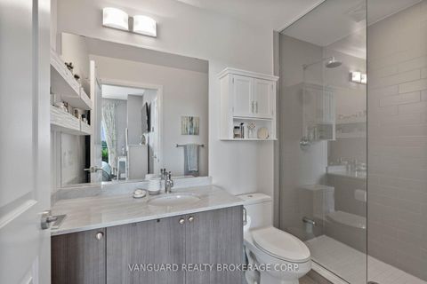 Photo 32 at 1404 - 25 Fontenay Court, Humber Valley, Toronto