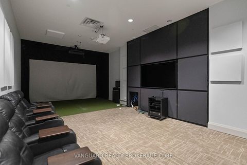 Photo 40 at 1404 - 25 Fontenay Court, Humber Valley, Toronto