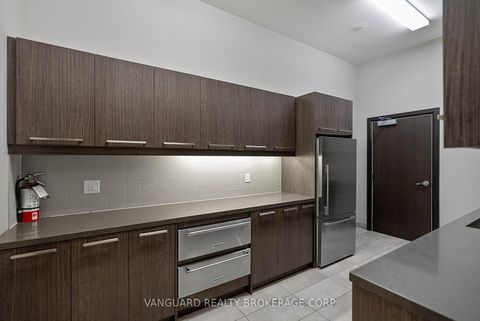 Photo 41 at 1404 - 25 Fontenay Court, Humber Valley, Toronto
