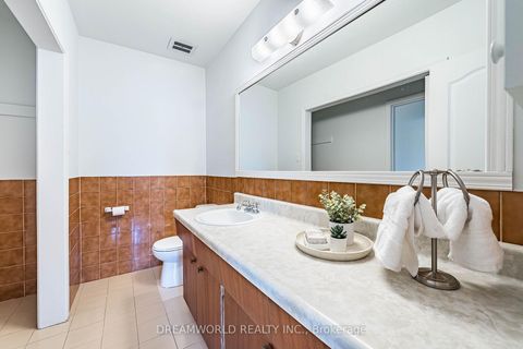 Photo 25 at 18 Hucknall Road, York University Heights, Toronto