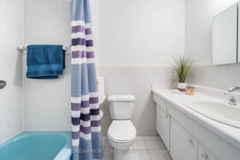 Photo 29 at 18 Hucknall Road, York University Heights, Toronto