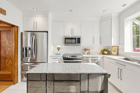 Photo 12 at 117 Evans Avenue, Bloor West Village, Toronto