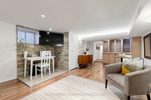 Photo 26 at 117 Evans Avenue, Bloor West Village, Toronto