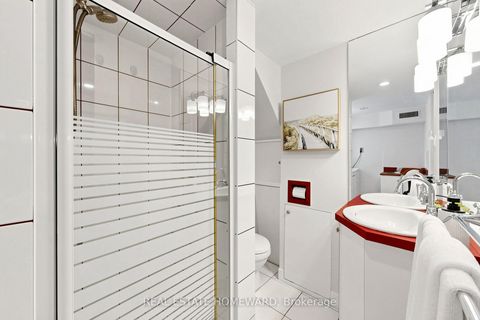 Photo 28 at 117 Evans Avenue, Bloor West Village, Toronto