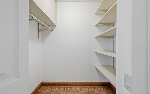 Photo 16 at 805 - 3 Concorde Place, Don Mills, Toronto