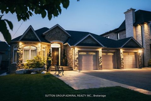 Photo 0 at 62 Bond Crescent, Oak Ridges, Richmond Hill