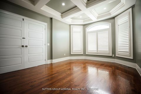 Photo 13 at 62 Bond Crescent, Oak Ridges, Richmond Hill