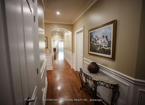Photo 15 at 62 Bond Crescent, Oak Ridges, Richmond Hill