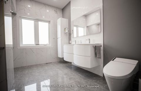 Photo 17 at 62 Bond Crescent, Oak Ridges, Richmond Hill