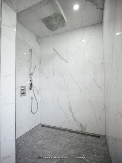 Photo 19 at 62 Bond Crescent, Oak Ridges, Richmond Hill
