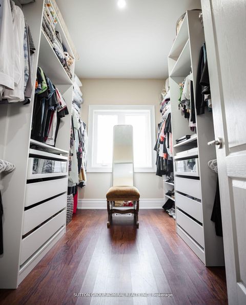 Photo 20 at 62 Bond Crescent, Oak Ridges, Richmond Hill