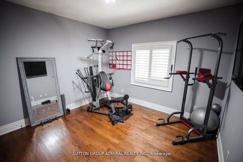 Photo 21 at 62 Bond Crescent, Oak Ridges, Richmond Hill