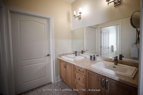 Photo 22 at 62 Bond Crescent, Oak Ridges, Richmond Hill