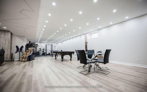 Photo 26 at 62 Bond Crescent, Oak Ridges, Richmond Hill