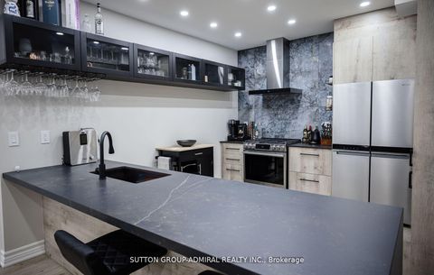 Photo 29 at 62 Bond Crescent, Oak Ridges, Richmond Hill