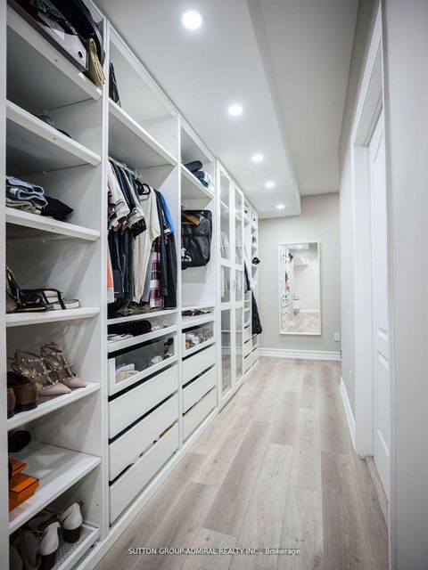 Photo 34 at 62 Bond Crescent, Oak Ridges, Richmond Hill
