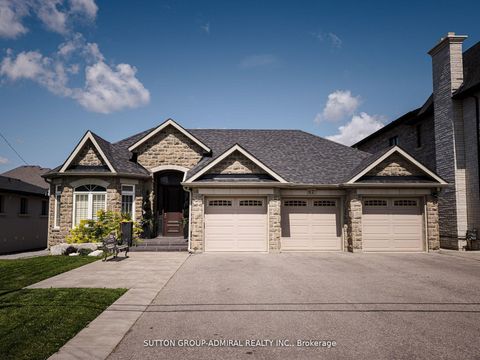 Photo 39 at 62 Bond Crescent, Oak Ridges, Richmond Hill