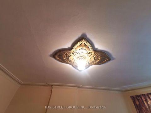 Photo 14 at 35 Borden Street, University, Toronto